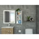 thumbnail image 2 of Gabinete Plus Blanco, 2 of 8