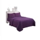 thumbnail image 3 of Set Sabanas Polar King Morado, 3 of 3