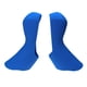 thumbnail image 2 of 2 Piezas De Accesorios De Ciclismo, Resistentes A Los Ara?azos, Antideslizantes, Funda Para Palanca De Cambios De Bicicleta, Color Azul, 2 of 5