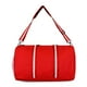 thumbnail image 3 of Bolso Aries + Mochila Pólux Rojo, 3 of 5