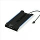 thumbnail image 2 of Soporte Vertical y Ventilador de Enfriamiento AARONMEI para Consola PlayStation 5 Pro/Slim Negro Blanco, 2 of 3