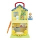 thumbnail image 2 of Casa de Muñecas Pop & Play Cocomelon | Set con Figura y Sonidos, 2 of 5
