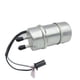 thumbnail image 3 of Bomba De Combustible Para Motocicleta 3LN-13907-00 Para Yamaha Xvs400 Drag Star 1996-2003, 3 of 5