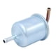 thumbnail image 3 of Filtro bencina nissan v16 1.6 1995 1997, 3 of 3