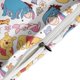 thumbnail image 5 of Funny Winnie The Pooh Comforter Set Soft 3 Pcs Twin Bedding Sets Thicken for All Season, 5 of 5