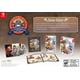 thumbnail image 1 of Prinny Presents NIS Classics Vol. 1 - Deluxe Edition - NSW, 1 of 2