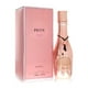 thumbnail image 1 of Riiffs Prive Rose Woman Edp 100Ml, 1 of 2