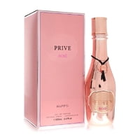 Riiffs Prive Rose Woman Edp 100Ml