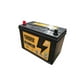 thumbnail image 2 of Bateria 90 Amp 730 CCA Borne Estandar, 2 of 3
