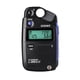 thumbnail image 3 of Medidor de Luz Sekonic L-308X-U Flashmate, 3 of 3