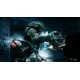 thumbnail image 5 of Videojuego Capcom Resident Evil: Operación Raccoon City (PS3), 5 of 6