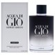 thumbnail image 1 of Perfume Giorgio Armani Acqua Di Gio EDT 125ml, 1 of 3