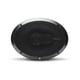 thumbnail image 3 of Parlantes 6x9" Rockford Fosgate R169X3 3 Vias 65W RMS 130W, 3 of 10