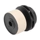 thumbnail image 4 of Rotor De Bomba De Agua De Motor De Coche Para Toyota Prius Zvw30 2010-2015 Premium, 4 of 5