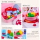 thumbnail image 3 of Mochila Maleta Juguete Diseño Cocina, 3 of 3
