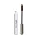 thumbnail image 1 of Máscara McoBeauty XtendLash Tubular, alargadora, vegana, negra, 1 of 9