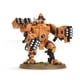 thumbnail image 2 of Kit De Plástico Tau Empire Xv88 Broadside 12+ Años, 2 of 5