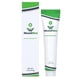 thumbnail image 1 of Gel para curación de heridas Free Life Labs WoundWorx 45 ml, 1 of 6