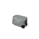 thumbnail image 4 of Cooler 316 62QT con ruedas Rock, 4 of 10