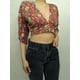 thumbnail image 2 of Blusa M Segunda Mano Mujer, 2 of 3