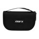 thumbnail image 2 of anzuelos spinners bolsa de almacenamiento eva liner pesca se?uelos cuchara bolso negro, 2 of 3