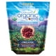 thumbnail image 1 of Café Orgánico Subtle Earth de Café Don Pablo 907 g Grano Entero, 1 of 4