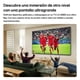 thumbnail image 3 of Smart TV LG 75" QNED evo AI QNED81 4K 2026 + Magic Remote Control, 3 of 10