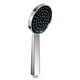 thumbnail image 1 of Maneral Ducha Redondo Cromo, 1 of 4