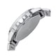 thumbnail image 2 of Reloj Casio Analogo Varon MTP-VD01D-1EV, 2 of 3