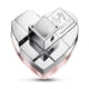 thumbnail image 1 of My NY by DKNY EDP 100ML Tester, 1 of 2