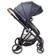 thumbnail image 3 of Coche Travel System Cosmos Azul, 3 of 7