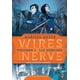 thumbnail image 1 of Libro Wires And Nerves Ii., 1 of 3