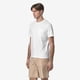 thumbnail image 3 of Polera K-Way Men Sigur White, 3 of 5