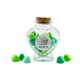 thumbnail image 2 of Set de Regalo Caja 2 botellas wax melts aroma Bambú, 2 of 3