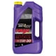thumbnail image 1 of Aceite de motor Royal Purple 11748 HMX SAE 5W-30 4,73 L, 1 of 1
