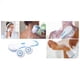 thumbnail image 3 of Cepillo Exfoliante Facial Genérico Pc, 3 of 3