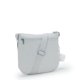 thumbnail image 2 of Bolso de mano Kipling Arto Bandolera ligera de nylon, 2 of 5