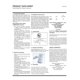 thumbnail image 3 of Sellador Rectorseal Duct Seal 81880 Masilla 454 g, 3 of 3
