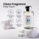 thumbnail image 4 of Perfume Cin Cin Royal Triumph 100 ml Frutal EDP, 4 of 9