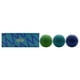 thumbnail image 1 of Set de Regalo Perfume Eze Surge EDP, Elation EDP, Nomad EDP, 1 of 4