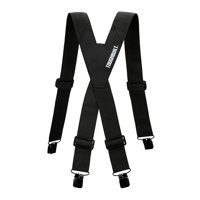 Toughbuilt - Suspensor Universal Tb 51D