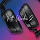 thumbnail image 2 of Auriculares Skullcandy Riff 2 XT Inalámbricos True Black Micrófono, 2 of 3