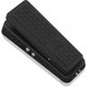thumbnail image 2 of Pedal Wah-wah con Control Óptico Behringer Hellbabe hb01, 2 of 3