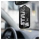 thumbnail image 2 of Aromatizante colgante para auto Star Wars, producto surtido, 1 un, 2 of 3