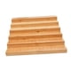 thumbnail image 1 of Soporte de madera para paletas, soporte para tartas, soporte para exhibición, soporte multiusos para caramelos confitados, soporte para chupetes para, 1 of 5