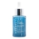 thumbnail image 1 of Serum Facial Acido Hialuronico Hidratante Revitaliza Lau, 1 of 3