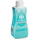 thumbnail image 2 of Dye Rit DyeMore Liquid Tropical Teal para tela sintética, 2 of 8