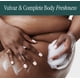 thumbnail image 2 of Foam Wash Ph-d Feminine Health con ácido bórico 180 ml Sensitive, 2 of 6