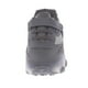 thumbnail image 4 of Zapatilla Gris Vía Franca, 4 of 5