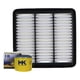 thumbnail image 2 of Kit Filtro Aceite Aire Para Hyundai I30 1 6 2008 2011, 2 of 3